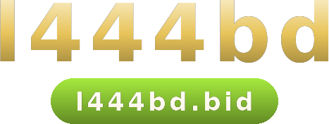 l444bd logo